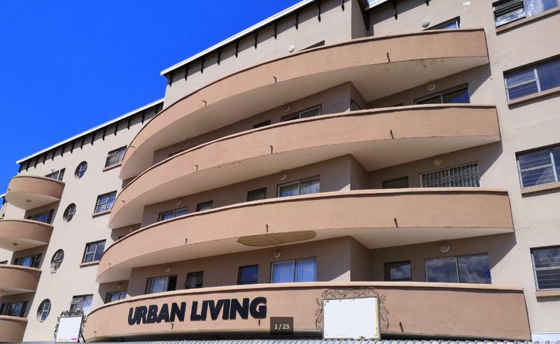 1 Bedroom Property for Sale in Die Bult North West